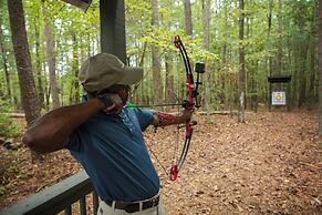 The Ritz-Carlton Reynolds, Lake Oconee