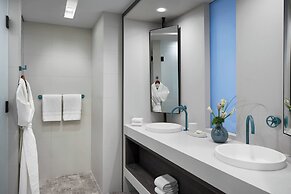 The Ritz-Carlton Reynolds, Lake Oconee