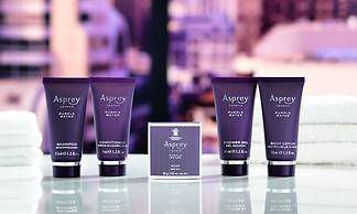 The Ritz-Carlton Reynolds, Lake Oconee