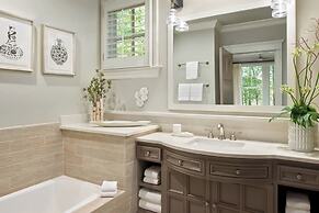 The Ritz-Carlton Reynolds, Lake Oconee