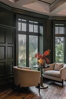 The Ritz-Carlton Reynolds, Lake Oconee