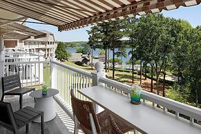 The Ritz-Carlton Reynolds, Lake Oconee