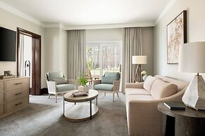 The Ritz-Carlton Reynolds, Lake Oconee