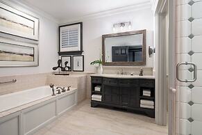 The Ritz-Carlton Reynolds, Lake Oconee