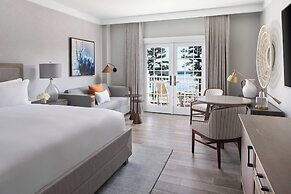 The Ritz-Carlton Reynolds, Lake Oconee