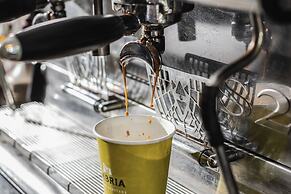 The Ritz-Carlton Reynolds, Lake Oconee