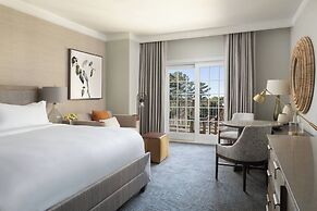 The Ritz-Carlton Reynolds, Lake Oconee