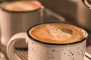 The Ritz-Carlton Reynolds, Lake Oconee