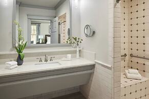 The Ritz-Carlton Reynolds, Lake Oconee