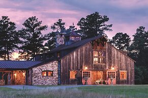 The Ritz-Carlton Reynolds, Lake Oconee