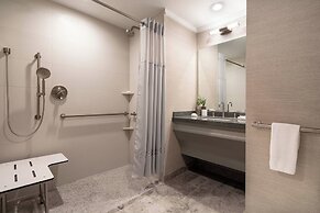 The Ritz-Carlton Reynolds, Lake Oconee