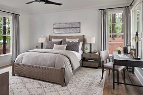 The Ritz-Carlton Reynolds, Lake Oconee