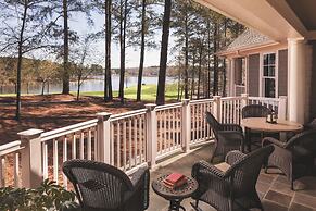 The Ritz-Carlton Reynolds, Lake Oconee