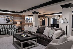 The Ritz-Carlton Reynolds, Lake Oconee