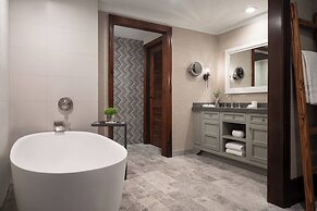 The Ritz-Carlton Reynolds, Lake Oconee