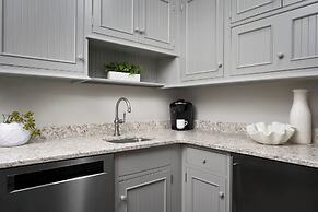 The Ritz-Carlton Reynolds, Lake Oconee