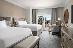 The Ritz-Carlton Reynolds, Lake Oconee