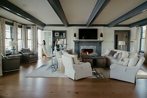 The Ritz-Carlton Reynolds, Lake Oconee