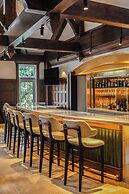 The Ritz-Carlton Reynolds, Lake Oconee