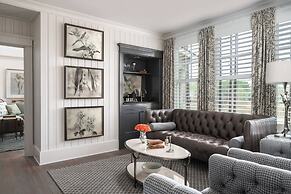 The Ritz-Carlton Reynolds, Lake Oconee