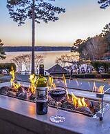 The Ritz-Carlton Reynolds, Lake Oconee