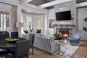 The Ritz-Carlton Reynolds, Lake Oconee