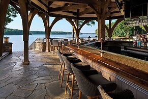 The Ritz-Carlton Reynolds, Lake Oconee