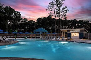 The Ritz-Carlton Reynolds, Lake Oconee