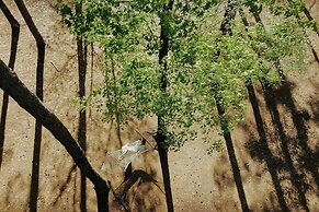 The Ritz-Carlton Reynolds, Lake Oconee