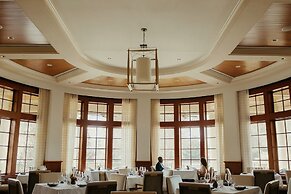 The Ritz-Carlton Reynolds, Lake Oconee