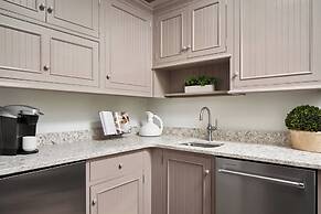 The Ritz-Carlton Reynolds, Lake Oconee