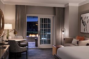 The Ritz-Carlton Reynolds, Lake Oconee