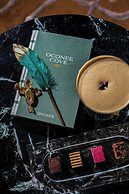 The Ritz-Carlton Reynolds, Lake Oconee