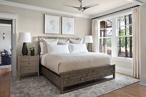 The Ritz-Carlton Reynolds, Lake Oconee