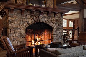 The Ritz-Carlton Reynolds, Lake Oconee