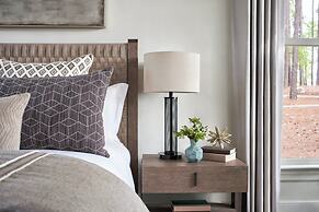 The Ritz-Carlton Reynolds, Lake Oconee