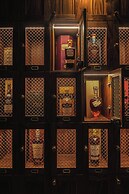 The Ritz-Carlton Reynolds, Lake Oconee