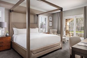 The Ritz-Carlton Reynolds, Lake Oconee