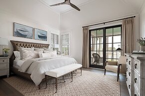 The Ritz-Carlton Reynolds, Lake Oconee