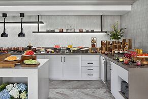 The Ritz-Carlton Reynolds, Lake Oconee