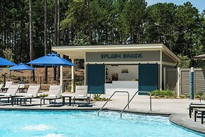 The Ritz-Carlton Reynolds, Lake Oconee