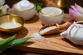 The Ritz-Carlton Reynolds, Lake Oconee