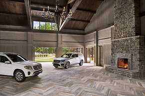 The Ritz-Carlton Reynolds, Lake Oconee