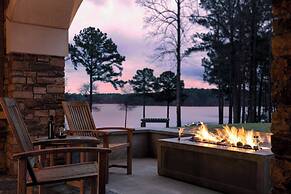 The Ritz-Carlton Reynolds, Lake Oconee