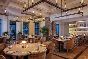 The Ritz-Carlton Reynolds, Lake Oconee