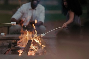 The Ritz-Carlton Reynolds, Lake Oconee