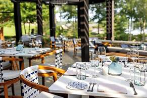 The Ritz-Carlton Reynolds, Lake Oconee