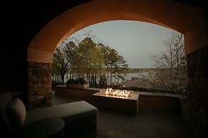 The Ritz-Carlton Reynolds, Lake Oconee
