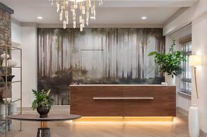 The Ritz-Carlton Reynolds, Lake Oconee