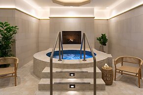 The Ritz-Carlton Reynolds, Lake Oconee